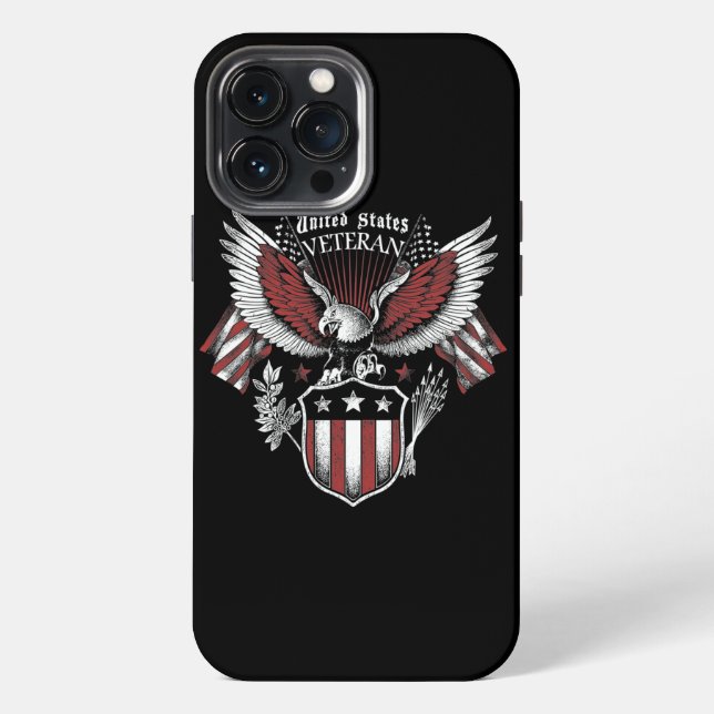 Keep or design your own  Case-Mate iPhone case (Back)