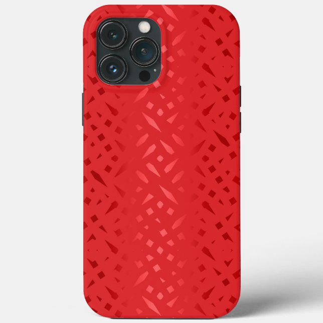 Keep or design your own  Case-Mate iPhone case (Back)