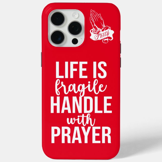 Keep or design your own :-) Case-Mate iPhone case (Back)