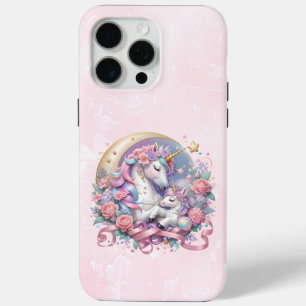 Keep or design your own  iPhone 15 pro max case