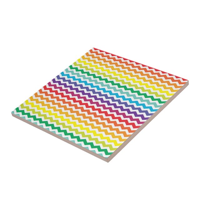 Keep or design your own ceramic tile (Side)