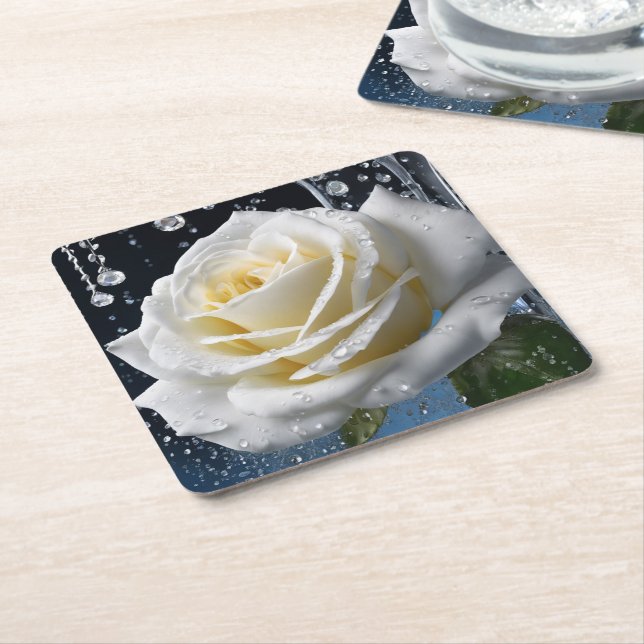Keep or design your own- Coasters (Angled)