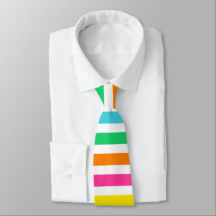 Keep or design your own cool tie