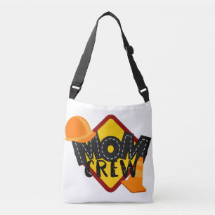 Keep or design your own - Cross Body Bag