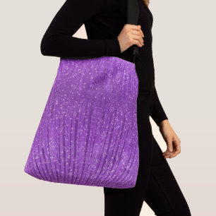 Keep or design your own crossbody bag