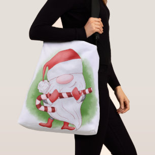 Keep or design your own crossbody bag
