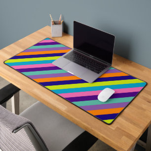 Keep or design your own-- desk mat