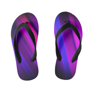 Keep or design your own flip flops