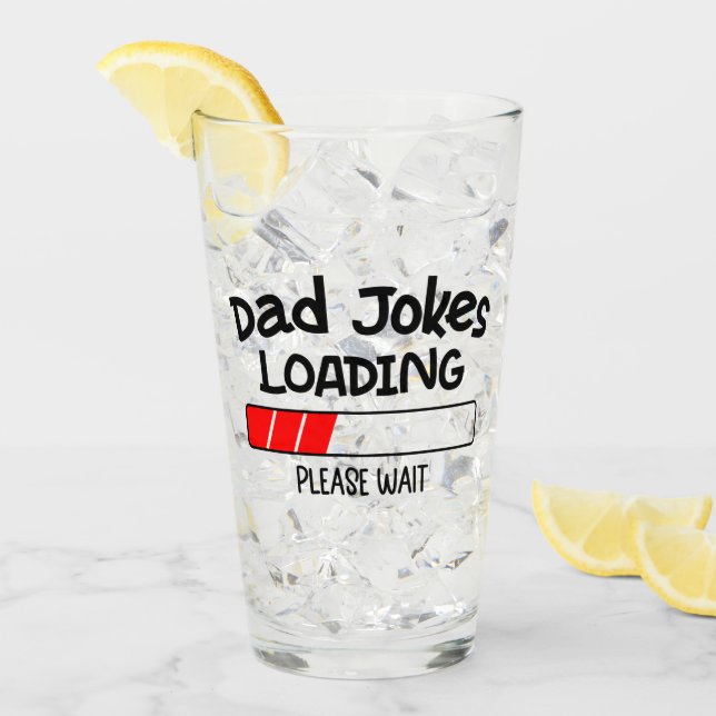 Keep or design your own :-) glass (Front Ice)