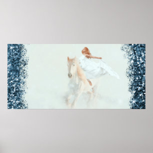 Keep or design your own   : Gloss Print UV