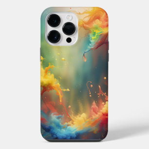 Keep or design your own- iPhone 14 pro max case