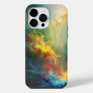 Keep or design your own- iPhone 14 pro max case