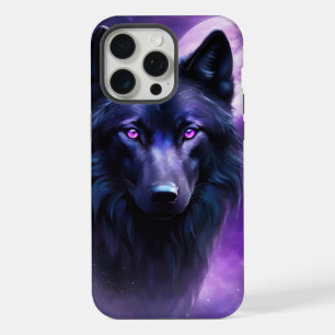 Keep or design your own -  iPhone 15 pro max case