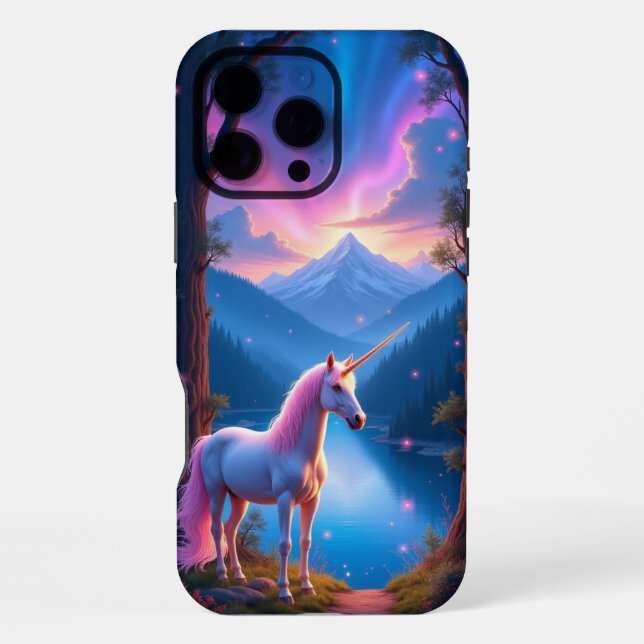 Keep or design your own  iPhone case (Back)