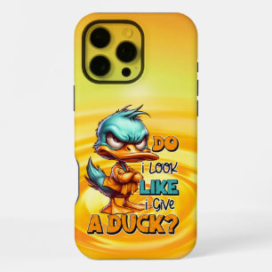 Keep or design your own :-) iPhone 16 pro max case