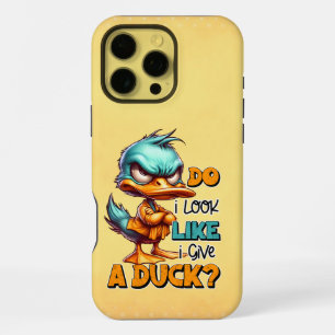 Keep or design your own :-) iPhone 16 pro max case