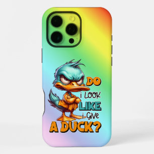 Keep or design your own :-) iPhone 16 pro max case