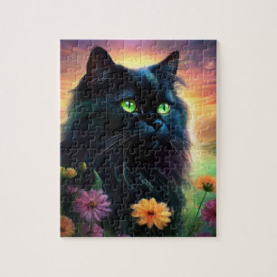 Keep or Design your own Jigsaw Puzzle
