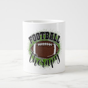 Keep or design your own -Jumbo Mug