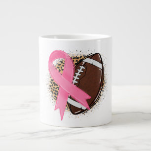 Keep or design your own -Jumbo Mug