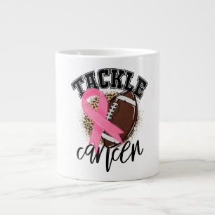 Keep or design your own -Jumbo Mug