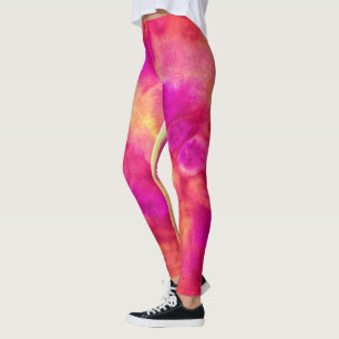 Keep or design your own - Leggings