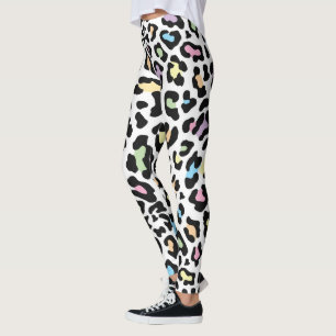 Keep or design your own -  Leggings