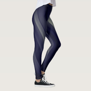 Keep or design your own Leggings