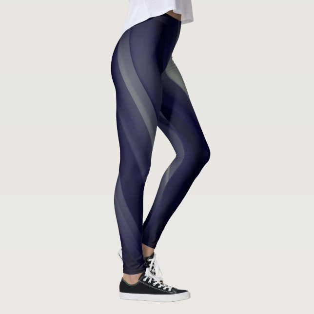 Keep or design your own Leggings (Right)