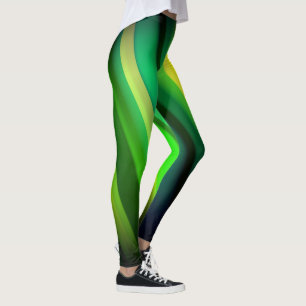 Keep or design your own Leggings
