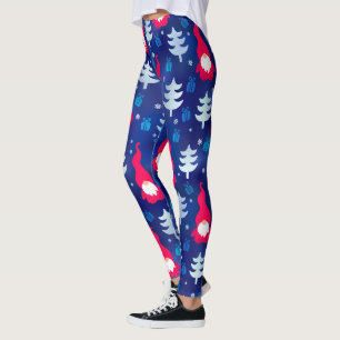 Keep or design your own -Leggings Leggings