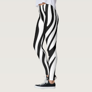 Keep or design your own -Leggings Leggings