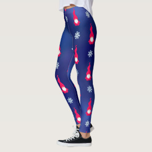 Keep or design your own -Leggings Leggings