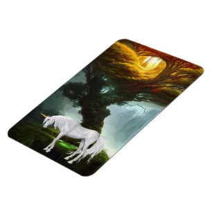 KEEP OR DESIGN YOUR OWN Magnet