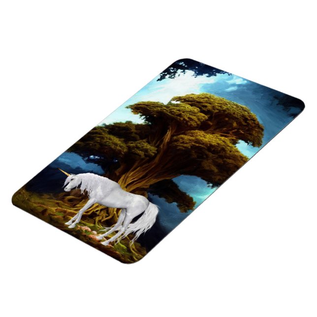 Keep or Design Your Own Magnet (Left Side)