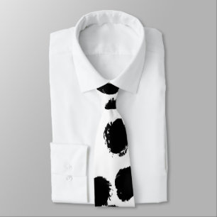 Keep or design your own -Men Tie