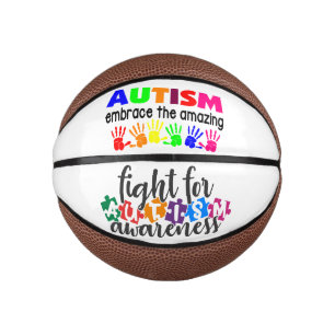 Keep or design your own- Mini Basketball