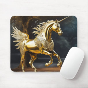 Keep or Design your own mouse pad