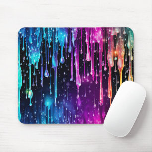 Keep or Design your own mouse pad