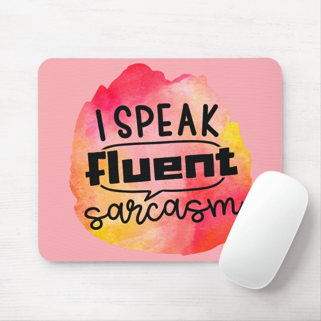 Keep or Design your own mouse pad (With Mouse)