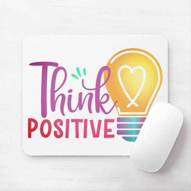 Keep or Design your own mouse pad (With Mouse)