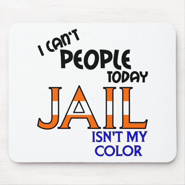 Keep or Design Your Own Mouse Pad (Front)