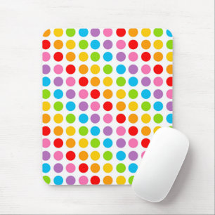 Keep or design your own - Mousepad