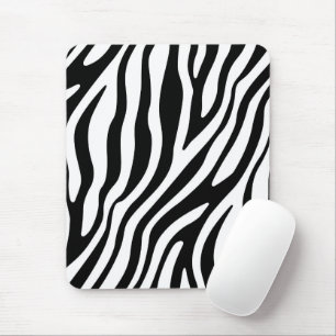 Keep or design your own -  Mousepad