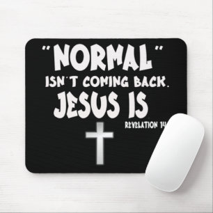 Keep or design your own -Mousepad Mouse Pad