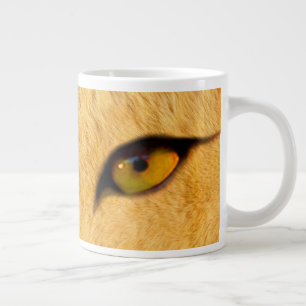 Keep or design your own -mug giant coffee mug