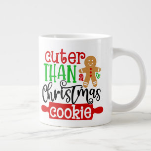 Keep or design your own -mug giant coffee mug