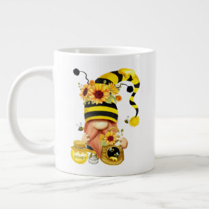 Keep or design your own -mug giant coffee mug