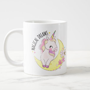 Keep or design your own -mug giant coffee mug