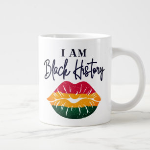 Keep or design your own -mug giant coffee mug